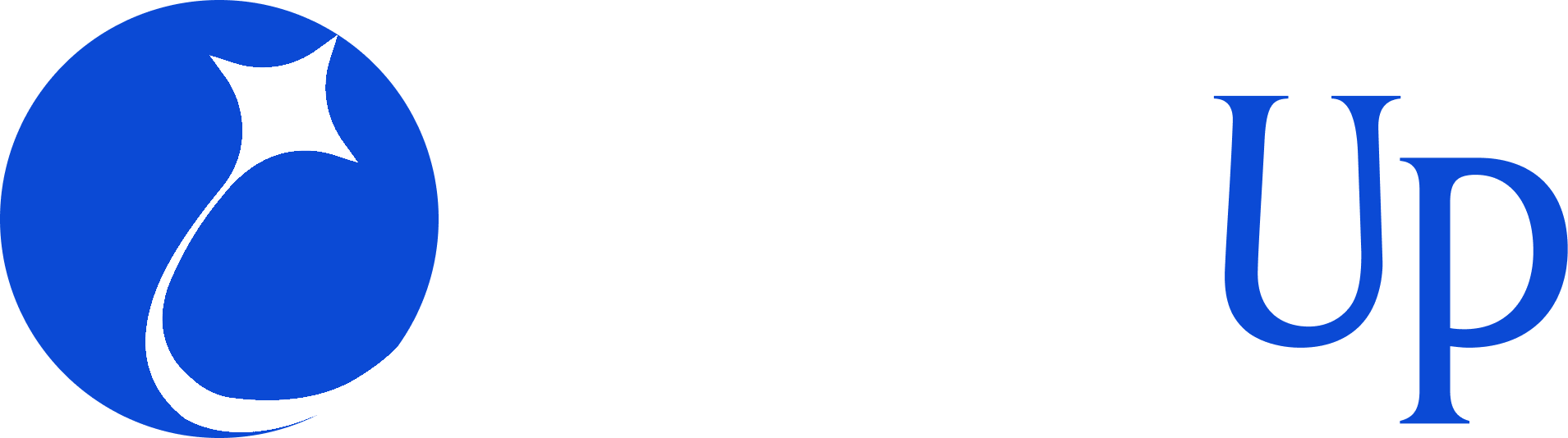 RankUp
