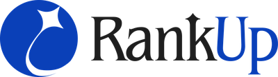 RankUp