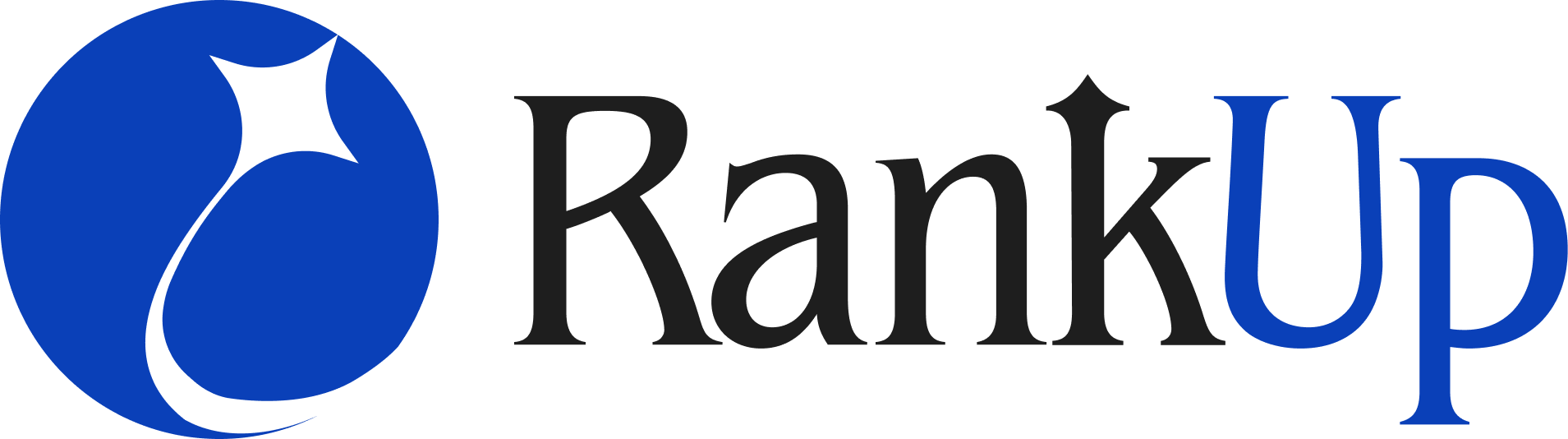 RankUp